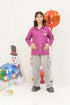 PURPLE XMAX JACKET